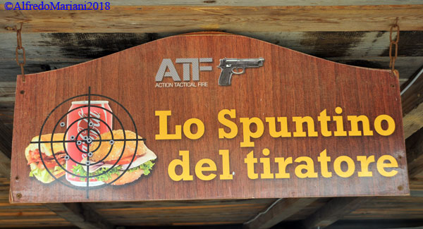 scuoladitiro.it