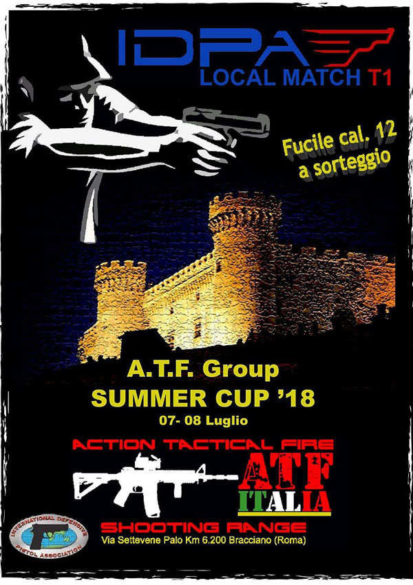 scuoladitiro.it